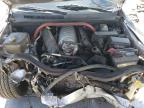 2005 Jeep Grand Cherokee Limited продається в Littleton, CO - Front End