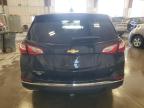 2018 Chevrolet Equinox Lt for Sale in Franklin, WI - Hail
