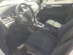 2015 Nissan Sentra S for Sale in Cahokia Heights, IL - Side