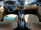 2013 Hyundai Elantra Gls for Sale in Fredericksburg, VA - Minor Dent/Scratches