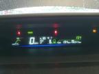 2014 Toyota Prius V  for Sale in Mebane, NC - Rear End