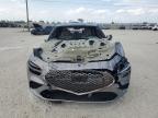 2025 Genesis G70 Base for Sale in Homestead, FL - All Over