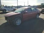 2015 Nissan Altima 2.5 for Sale in Nampa, ID - Front End