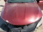 Nampa, ID에서 판매 중인 2015 Chrysler 200 S - Front End