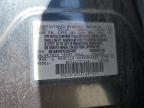 2014 Nissan Sentra S იყიდება Fresno-ში, CA - Mechanical