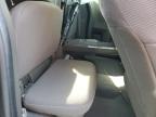 2019 Nissan Frontier S იყიდება Spartanburg-ში, SC - Front End