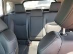 2022 Toyota Corolla Cross Xle за продажба в Riverview, FL - Normal Wear