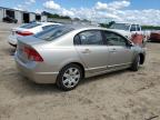 2006 Honda Civic Lx zu verkaufen in Conway, AR - Normal Wear