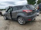 2015 Ford Escape Se   for Sale in Wichita, KS - Side