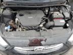 2017 Hyundai Accent Se en Venta en Chicago Heights, IL - All Over