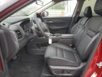 2024 Nissan Rogue Sv   for Sale in Pekin, IL - Front End