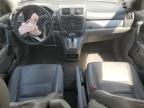 Central Square, NY에서 판매 중인 2010 Honda Cr-V Ex - Front End