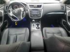 2016 Nissan Altima 3.5Sl for Sale in Elgin, IL - Front End