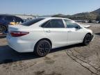 Colton, CA에서 판매 중인 2017 Toyota Camry Le - Front End