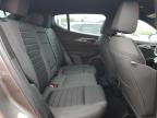 2024 Dodge Hornet R/T en Venta en Chicago Heights, IL - All Over