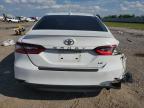 2023 Toyota Camry Le for Sale in Houston, TX - Rear End