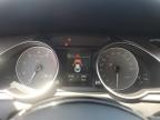 2014 Audi S5 Premium Plus zu verkaufen in Byron, GA - Side