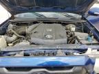 2014 Toyota Tacoma Double Cab Prerunner للبيع في Houston، TX - Front End