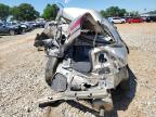 2002 Honda Accord Lx for Sale in Tanner, AL - All Over