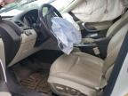 2012 Buick Regal Premium for Sale in Pennsburg, PA - Front End