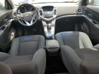 2011 Chevrolet Cruze Lt   for Sale in Florence, MS - Front End