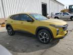 2024 Chevrolet Trax 1Rs იყიდება Windsor-ში, NJ - Side
