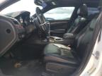 2012 Chrysler 300 Limited na sprzedaż w Eight Mile, AL - Water/Flood