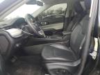 Baltimore, MD에서 판매 중인 2022 Jeep Compass Limited - Undercarriage