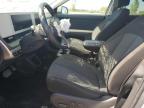 2023 Hyundai Ioniq 5 Sel for Sale in Montreal-est, QC - Front End