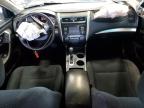 2015 Nissan Altima 2.5 zu verkaufen in Angola, NY - Front End