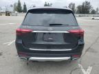2024 Mercedes-Benz Gle 350 4Matic de vânzare în Rancho Cucamonga, CA - Front End