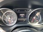 New Orleans, LA에서 판매 중인 2019 Mercedes-Benz Cla 250 - Rear End