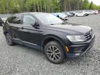 Elmsdale, NS에서 판매 중인 2019 Volkswagen Tiguan Se - Rear End