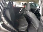 2016 Toyota Rav4 Le للبيع في Houston، TX - Rear End