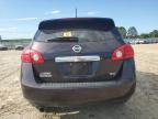 Conway, AR에서 판매 중인 2013 Nissan Rogue S   - Water/Flood