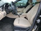 2018 Mercedes-Benz C 300 4Matic   продається в Chalfont, PA - Rear End