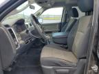 2011 Dodge Ram 1500  იყიდება Tulsa-ში, OK - Front End