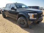 2020 Ford F150 Supercrew zu verkaufen in San Antonio, TX - Front End