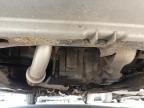 2003 VAUXHALL CORSA SRI for sale at Copart SANDY