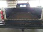 2008 Chevrolet Silverado C1500 იყიდება Phoenix-ში, AZ - Mechanical