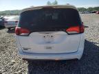 Cahokia Heights, IL에서 판매 중인 2017 Chrysler Pacifica Touring L - Minor Dent/Scratches