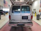 2013 Ford Econoline E350 Super Duty Van for Sale in Angola, NY - All Over