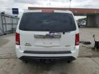 2012 Honda Pilot Exln for Sale in Fort Wayne, IN - Front End