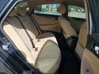 2014 Hyundai Sonata Gls for Sale in Pekin, IL - Front End