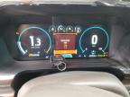 2021 Ford F150 Supercrew de vânzare în Los Angeles, CA - Side