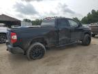2018 Toyota Tundra Double Cab Sr   for Sale in Greenwell Springs, LA - Side