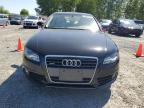 2012 Audi A4 Premium Plus на продаже в Arlington, WA - Side