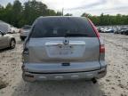2007 Honda Cr-V Exl იყიდება West Warren-ში, MA - Rear End