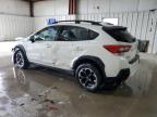 2021 Subaru Crosstrek Premium for Sale in Albany, NY - Side