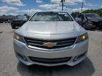 2014 Chevrolet Impala Lt   for Sale in Lebanon, TN - Minor Dent/Scratches